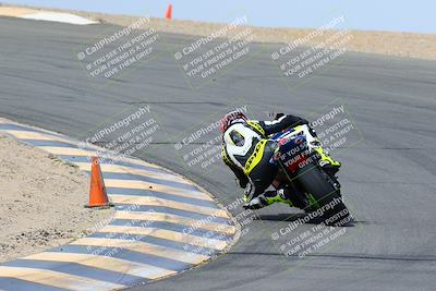 media/Mar-13-2022-SoCal Trackdays (Sun) [[112cf61d7e]]/Turn 10 Backside (105pm)/